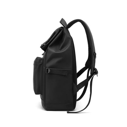 Multifunction Backpack