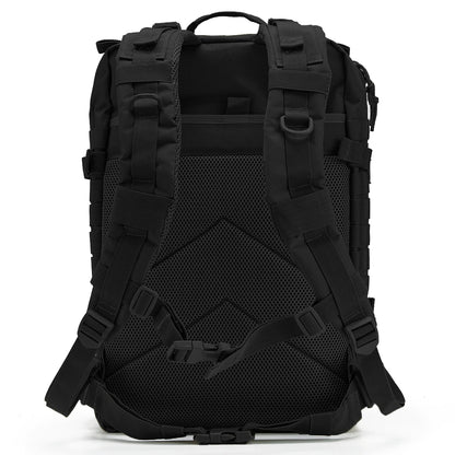 Tactical Outdoor Backpack