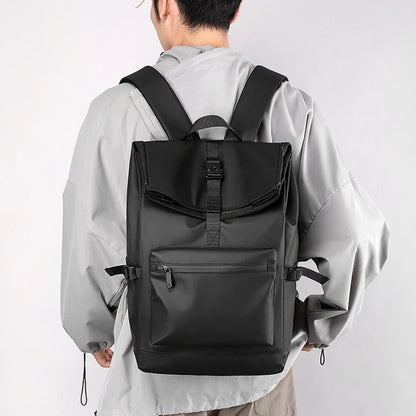 Multifunction Backpack