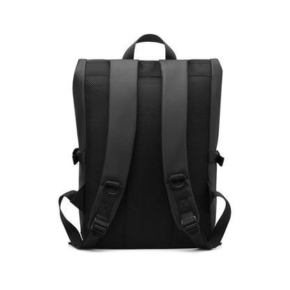 Multifunction Backpack