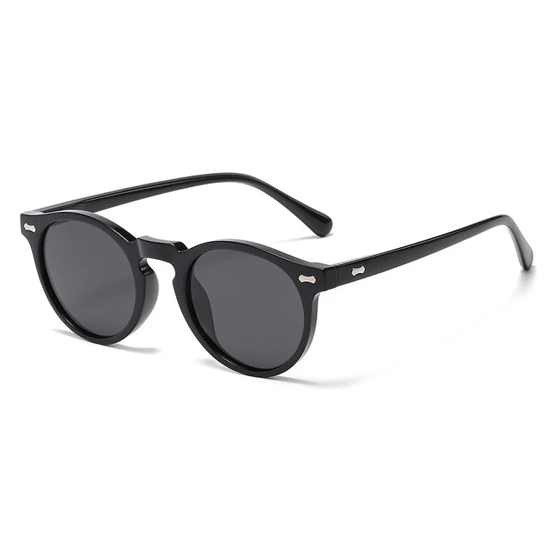 Ultralight Polarized Sunglasses