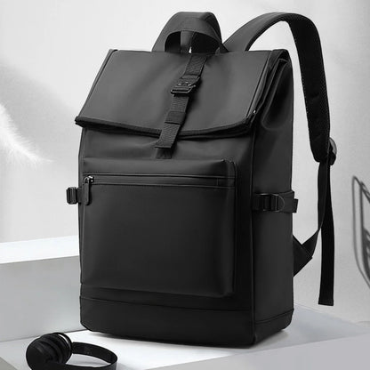 Multifunction Backpack