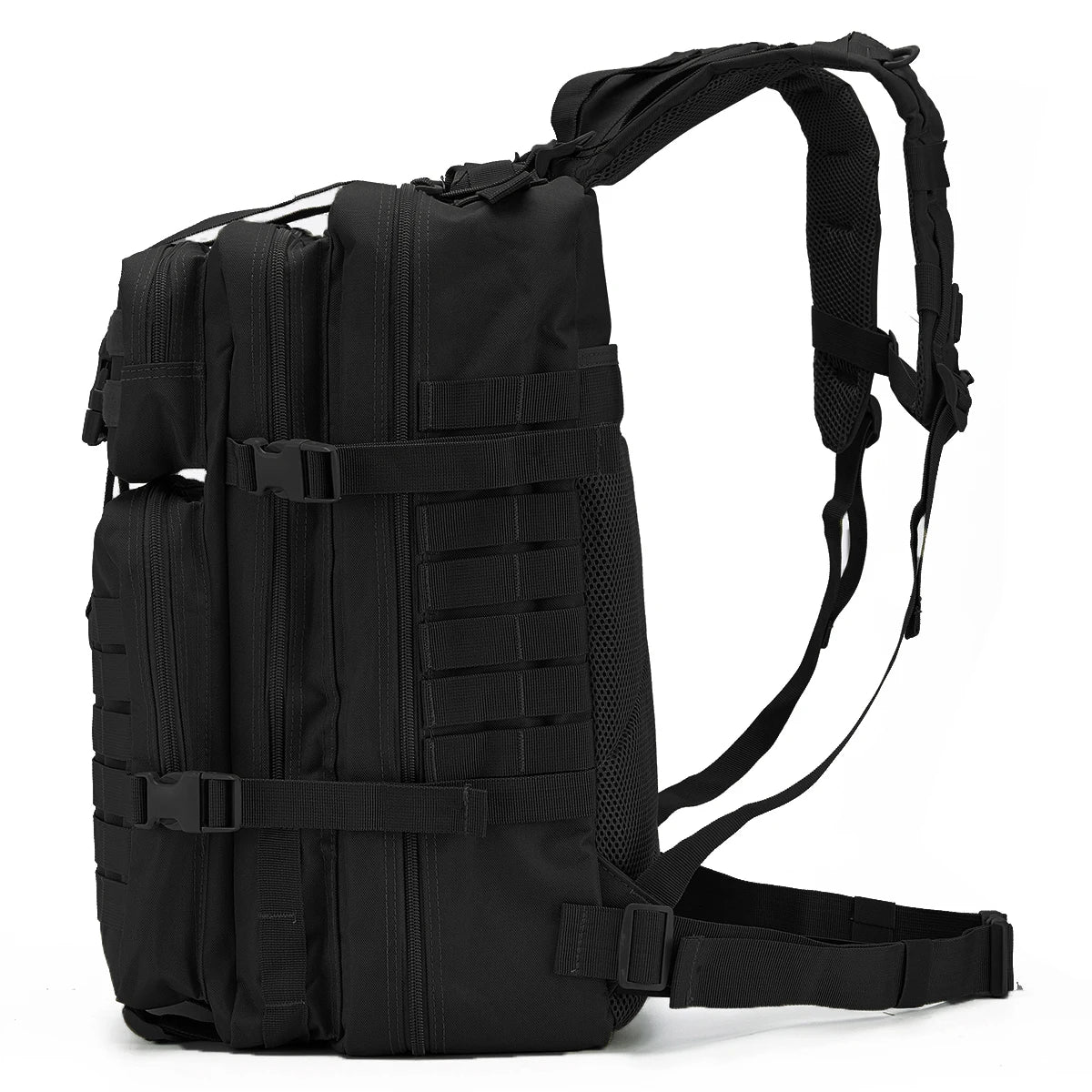 Tactical Outdoor Backpack